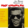 Ray Charles - Frenesie