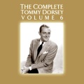 Tommy Dorsey、His Orchestra with Frank Sinatra - Annie Laurie
