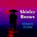 shirley brown - Love Fever