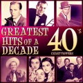 Eddy Howard、Glenn Miller、Al Klink - To Each His Own