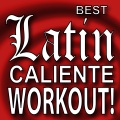 The Workout Heroes - Dirty Dancer