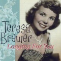don cornell、teresa brewer、Snooky Lanson - If You Want Some Lovin'