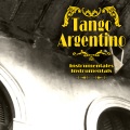 Aníbal Troilo Y Su Orquesta - Taquito Militar
