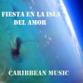 Colombo、Garcia、Rafael Cueto - Mama Teresa