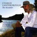 Charlie Landsborough - Love You Every Second
