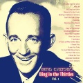 Bing Crosby - Building a Sailboat of Dreams