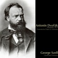 The Cleveland Orchestra - Symphony No. 9 in E Minor, Op. 95: I. Adagio - Allegro molto