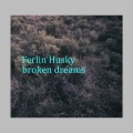 Ferlin Husky、The Hush Puppies - Heart Of Stone