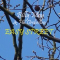 Billy May & His Orchestra - So Rare