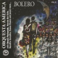 Orquesta America - Lo Mismo