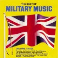 The Band of The Blues、royals - Boots and Saddles