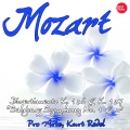 Pro Arte、kurt redel - Divertimento for String Quartet 