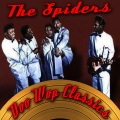The Spiders - Sukey, Sukey, Sukey