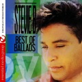 Stevie B - Broken Hearted