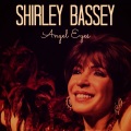 Shirley Bassey - Kiss Me Honey, Honey, Kiss Me