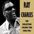 Ray Charles - People Will Say Were in Love