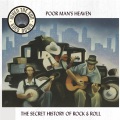 joe pullum - CWA Blues