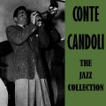 Conte Candoli - Toots Sweet