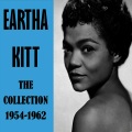 Eartha Kitt - Atlanta Bues