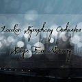 London Symphony Orchestra - Jeg Giver Mit Digt Til Varen