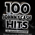 Johnny Cash - Five Feet High and Rising