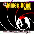 The Hollywood Studio Orchestra - Casino Royale