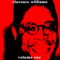 clarence williams - Take Your Black Bottom