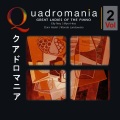Various Artists - III. Adagio