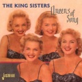 The King Sisters、Hal Derwin - I May Be Wrong
