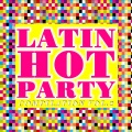 Bob Lane DJ - Pura Adrenalina