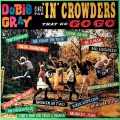 dobie gray - Out on the Floor