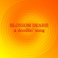 Blossom Dearie - Tea For Two
