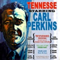carl belew - You Never Want Me To Love You