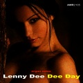Lenny Dee - Oh, Lady Be Good!