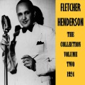 fletcher henderson - Hard Hearted Hannah