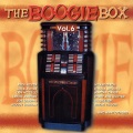 joe liggins - Dripper´s Boogie Part 1