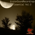Marino、Vinjay - Sea (Original mix)