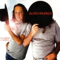 Alceu Valença - Pirata José