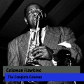 Coleman Hawkins - Indian Summer
