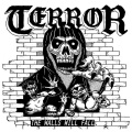 Terror - Balance the Odds