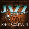 john simmons、Tadd Damermon、John Coltrane、Philly Joe Jones - Super Jet Romas