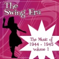 harry james - It's Been A Long, Long Time