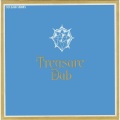 Errol Brown - De Pauper A Dub