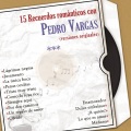 Pedro Vargas Y Orquesta - Olvido