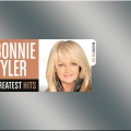 Bonnie Tyler - Take Me Back