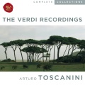 Giuseppe Valdengo、Arturo Toscanini、NBC Symphony Orchestra、Giuseppe Verdi、ramon vinay、Virginio Assandri - Act III: Vieni, l'aula è deserta