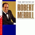 robert merrill、Vivienne della Chiesa - So In Love