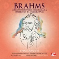 Russian Philharmonic Symphony Orchestra、Alexei Bruni、Kirill Rodine - 2