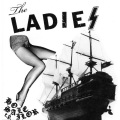The Ladies - I'm a Beast