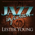 Teddy Wilson Orchestra、Lester Young、Billie Holiday - Mean to Me